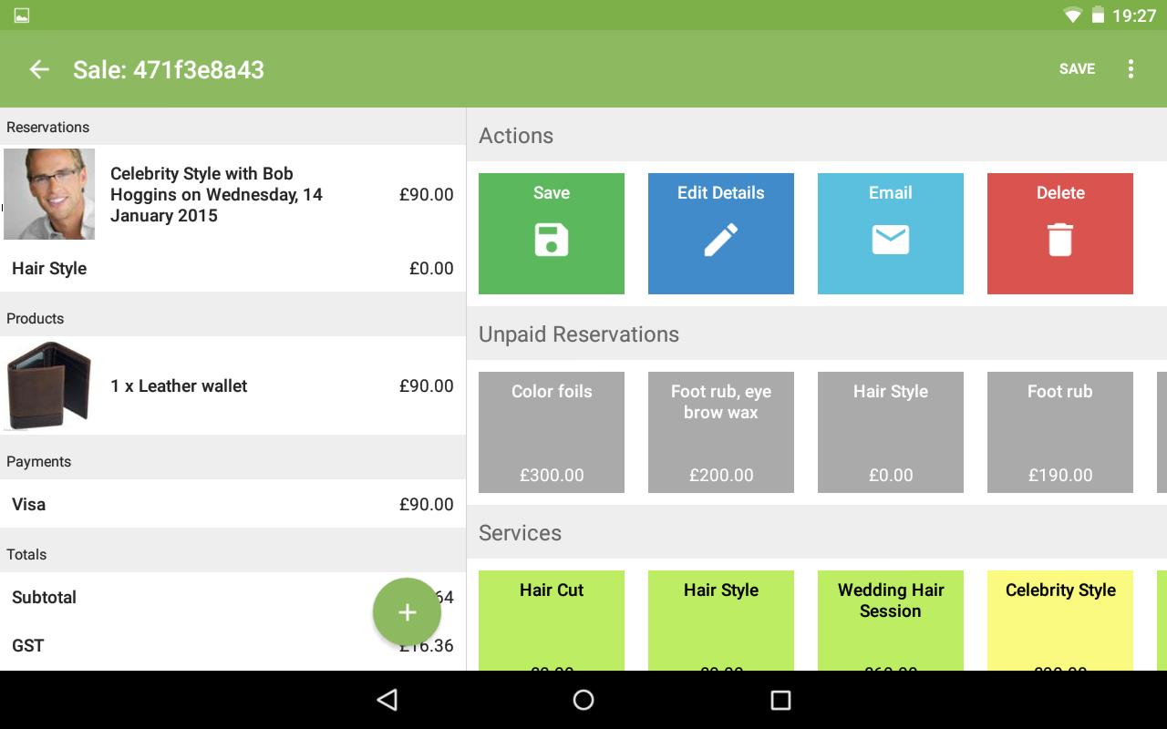 Free download manager apk for android