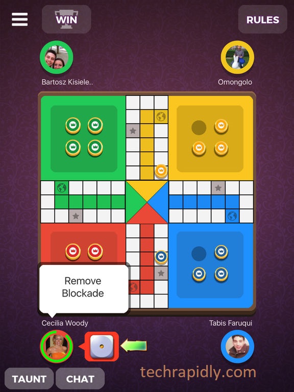 Ludo game download for pc filehippo